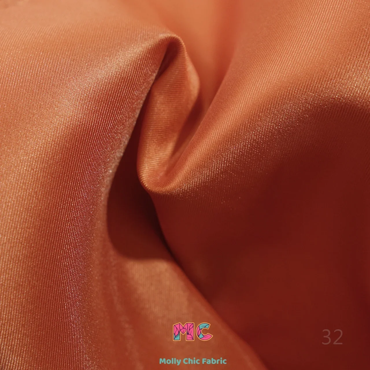 

Высококачественная микро-жестфая ткань Mikado для шитья мамы, торжественное платье, костюм, юбка, ткань Ципао, ткань для штор своими руками и скатерти