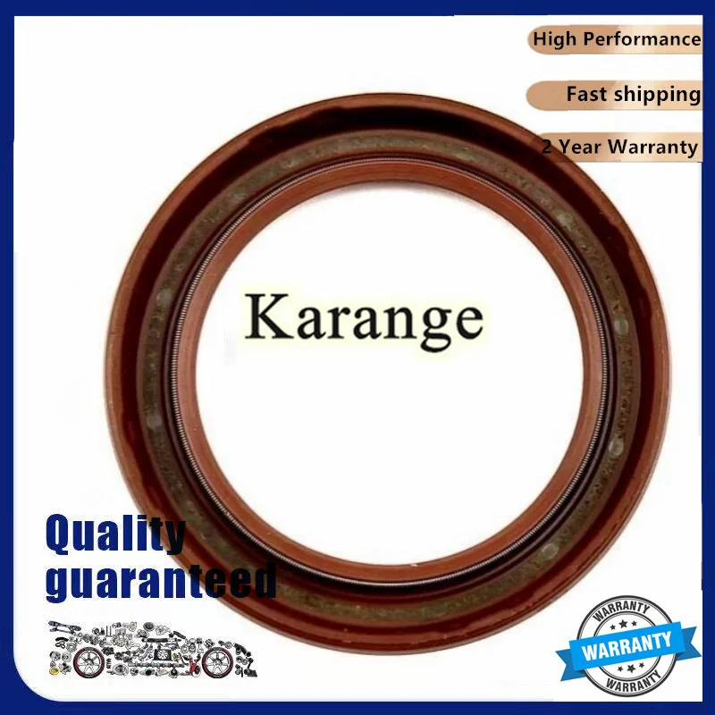 

High Quality Engine Camshaft Oil- Seal 55563374 55579838 for Opel Chevrolet Cruze 1.6 Epica Buick Regal Excelle XT