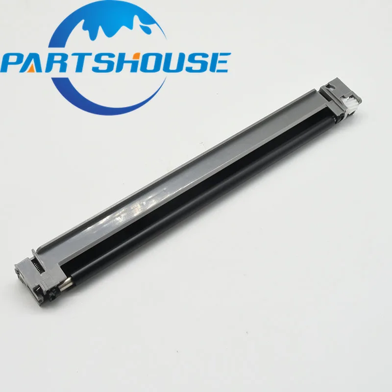 

1x основной зарядный ролик MC-3100 в сборе для KYOCERA 2100 M3040 M3145 M3540 M3550 3560 3645 3655 3660 P3045 P3050 P3055 3060 3145