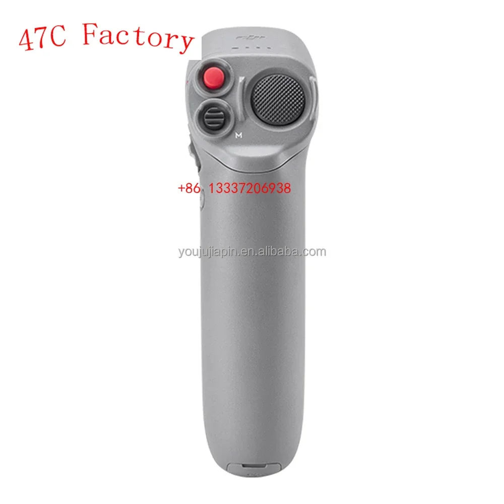 Original Motion Controller Joystick Controller for DJI FPV Avata Combo DJI Motion Controller Drone Accessories Parts In Stock