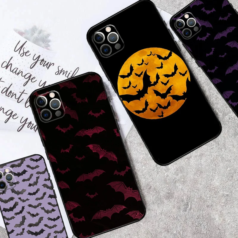 Halloween Vampire B… - image