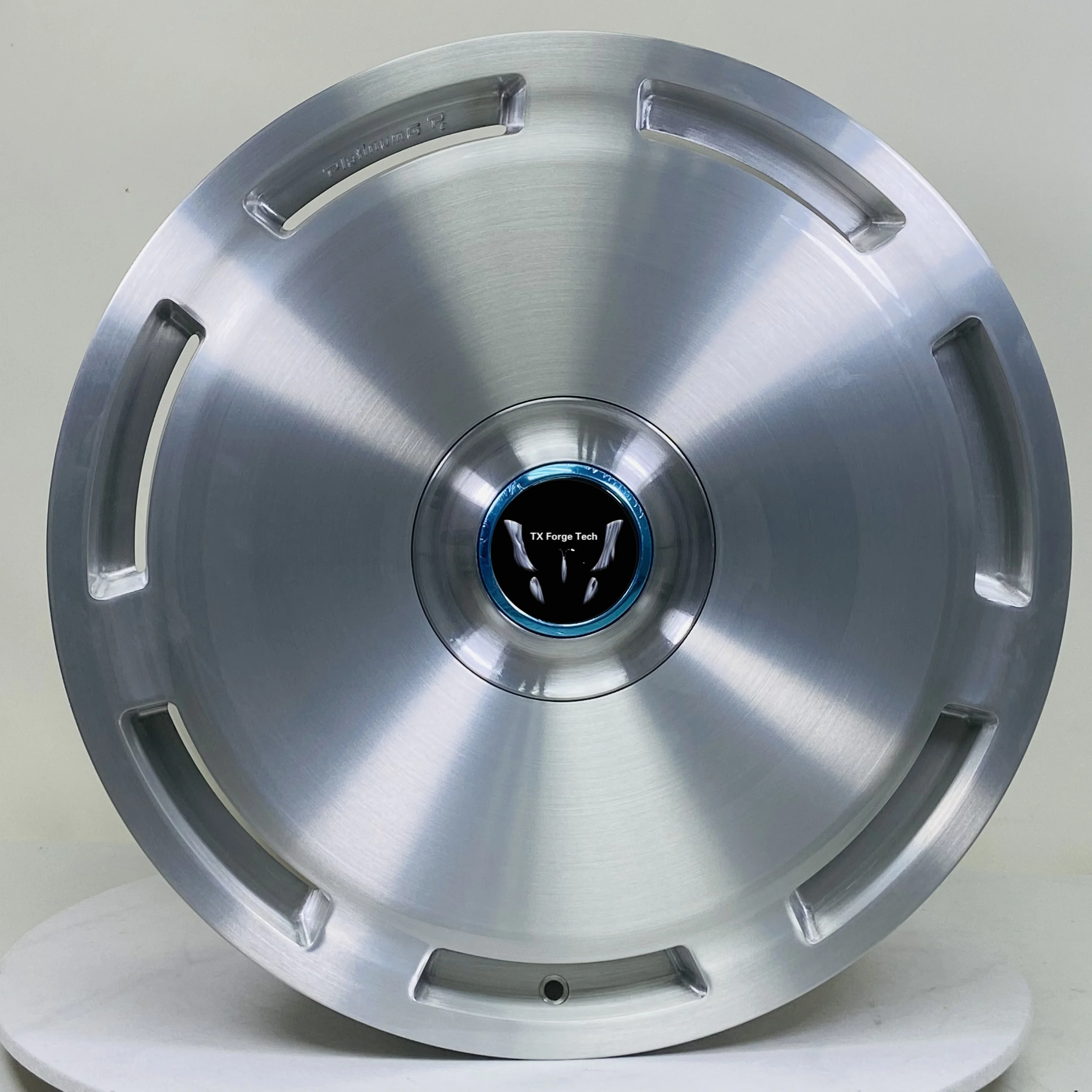 

Изготовленные на заказ кованые колеса из алюминиевого сплава для легковых автомобилей OEM, заводские прямые различные 20 мм, 25 мм, 30 мм, 35 мм, 40 мм, 98 мм, 100 мм