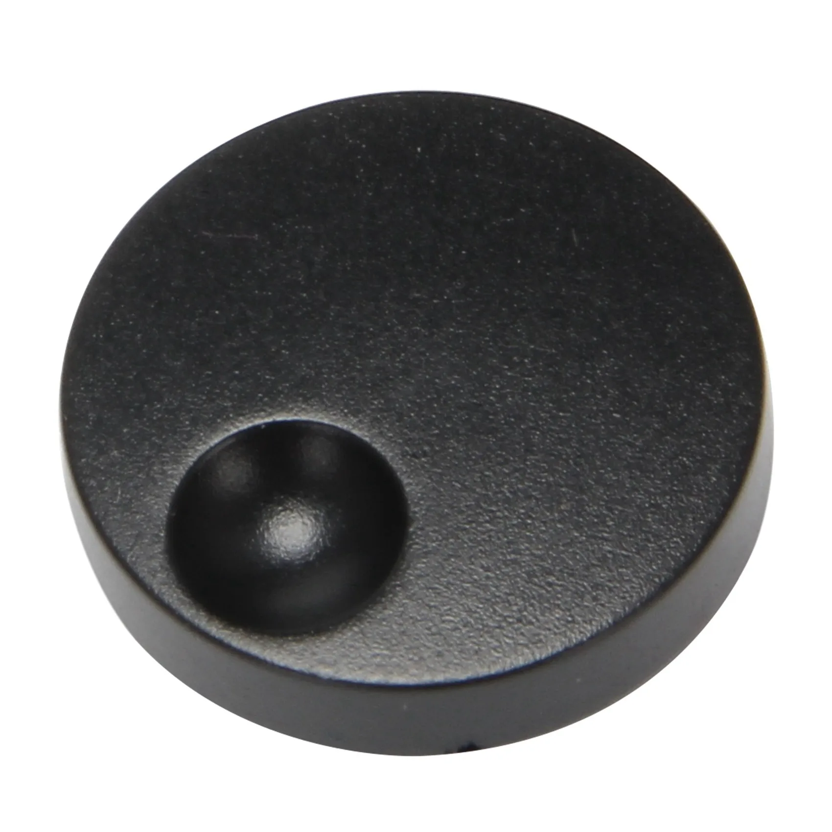 

4X XY-AP50L Мини Bluetooth 5.0 50Вт+50Вт Беспроводная аудиоплата цифрового усилителя мощности Стереоусилитель 3.5ММ AUX USB APP-ABIU