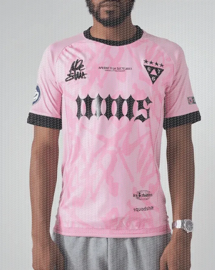 Warm Football Jerseys, Vintage Football Clothing, Trendy Special Football Jerseys, 667, Camiseta Futbol Xxxl