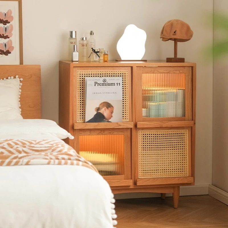 Four-Door Large-Cap… - image