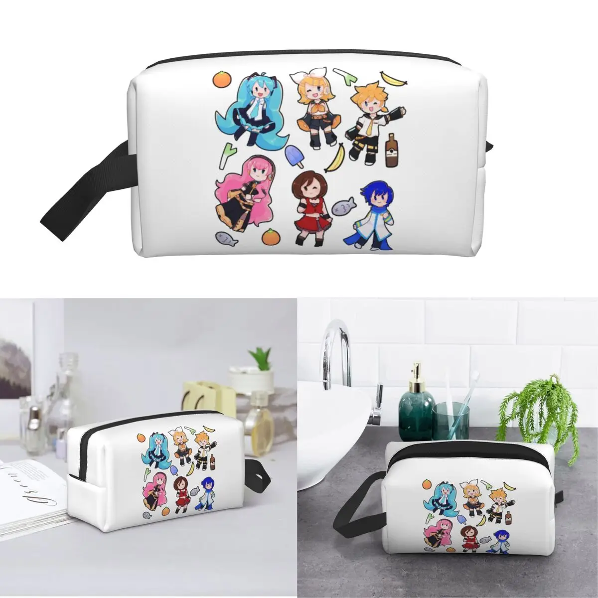 vocaloid-chibi-chaos-bolsa-de-maquiagem-miku-organizador-de-cosmeticos-kit-de-higiene-bolsa-de-cosmeticos-para-mulheres-viagem-e-beleza