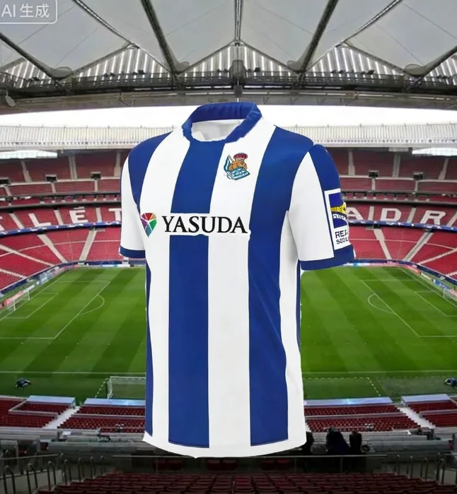 quente-2025-espanha-futebol-sociedade-real-camisa-masculina-camiseta-verao-3d-respiravel-terno-de-treinamento-juventude-futebol-esportes-camisa-kits