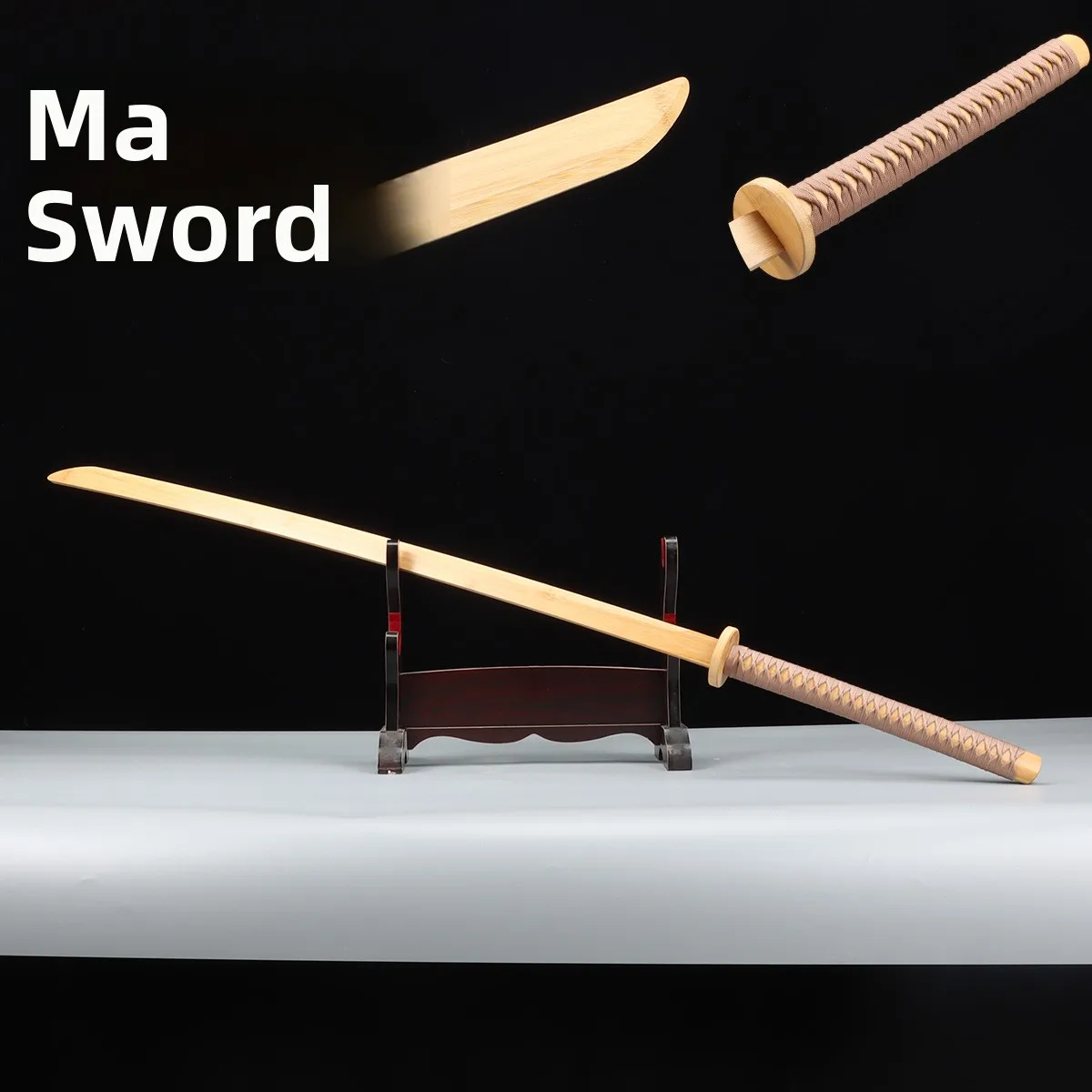 espada-miao-china-extendida-y-engrosada-espada-familiar-qi-espada-de-bambu-de-doble-hoja-bordada-espada-de-primavera-para