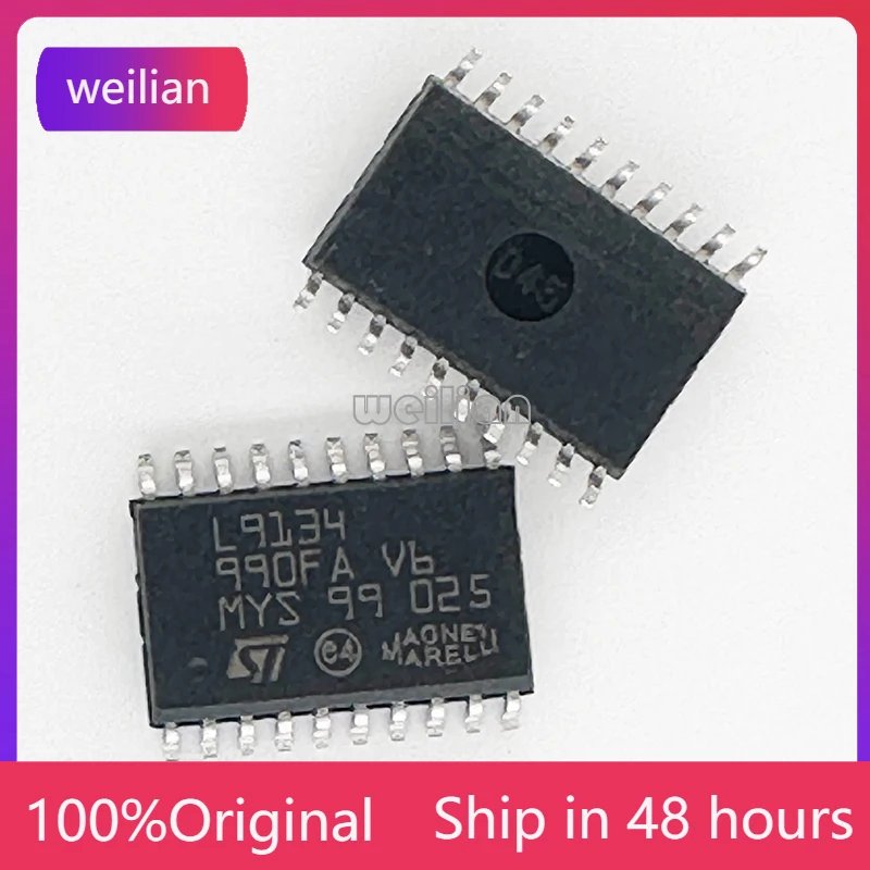 marneli Nedir ve Neden AliExpress’te Aratılıyor?
