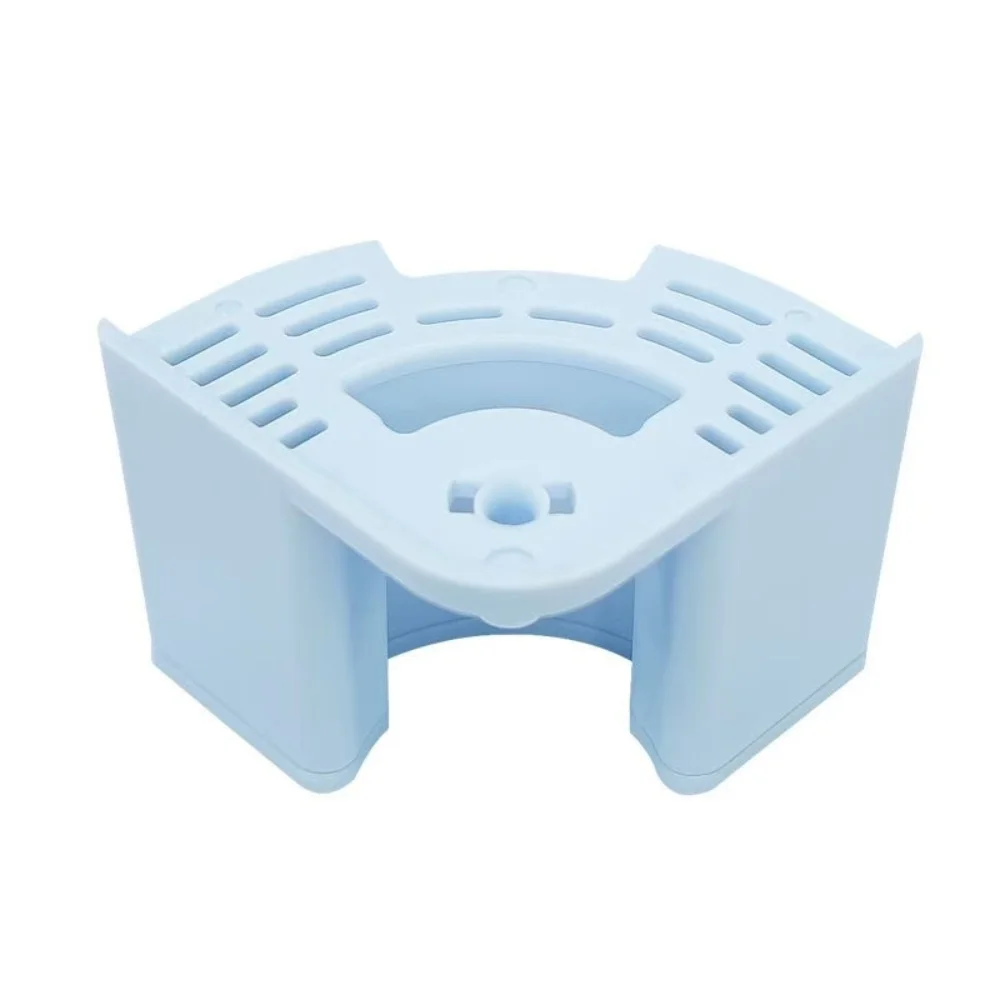 เหมาะสําหรับโมดูลไอออนเงินแบบปล่อยช้าซีรีส์ X1/T10/T20 ของอุปกรณ์ฆ่าเชื้อถังน้ําหุ่นยนต์ Ecovacs