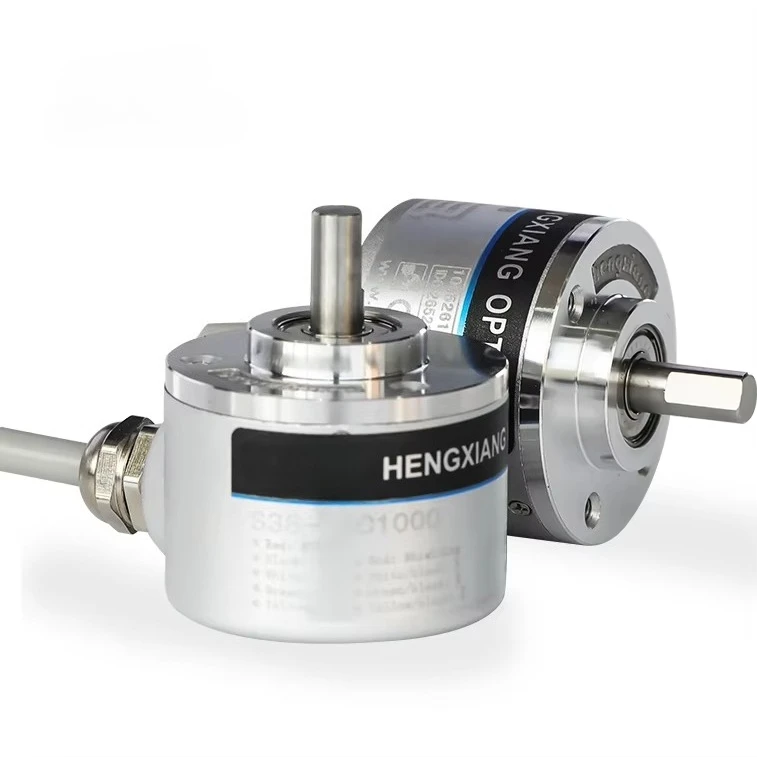e40s6-1000-3-t-24-encodeur-incremental-40-mm-arbre-6-mm-1000-ppr-a-b-z-sortie-totem-12-24-v-cc