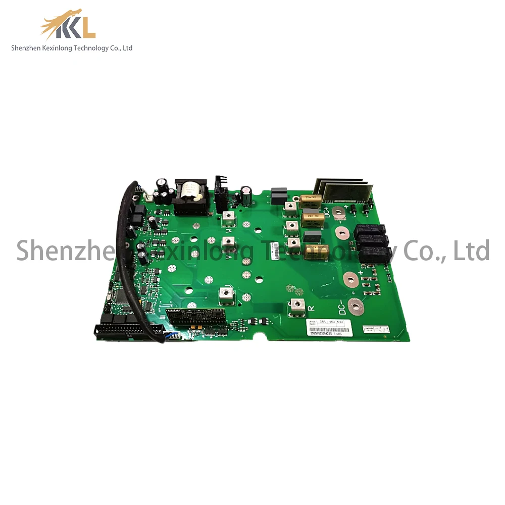 

PC00358F новый оригинальный товар в наличии! Можно разместить напрямую или проконсультироваться