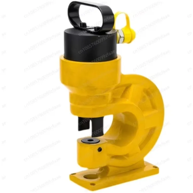 CH-60 Hydraulic Punch Machine Hydraulic Pump
