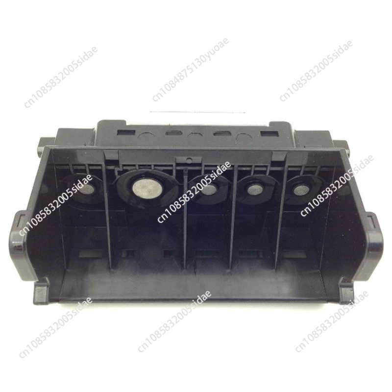 Suitable for Canon QY6-0072 ip4600 4700 4680 4760mp630 640 Print Head Nozzle