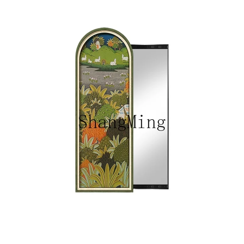 Lxy Whole Body Hidd…