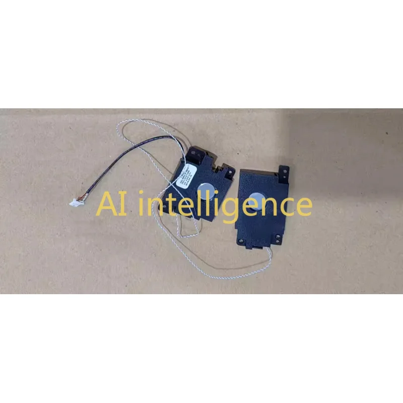 Haut-parleur pour Lenovo Yoga bronch3rd Isabel R L 2018 01AY959, nouveauté