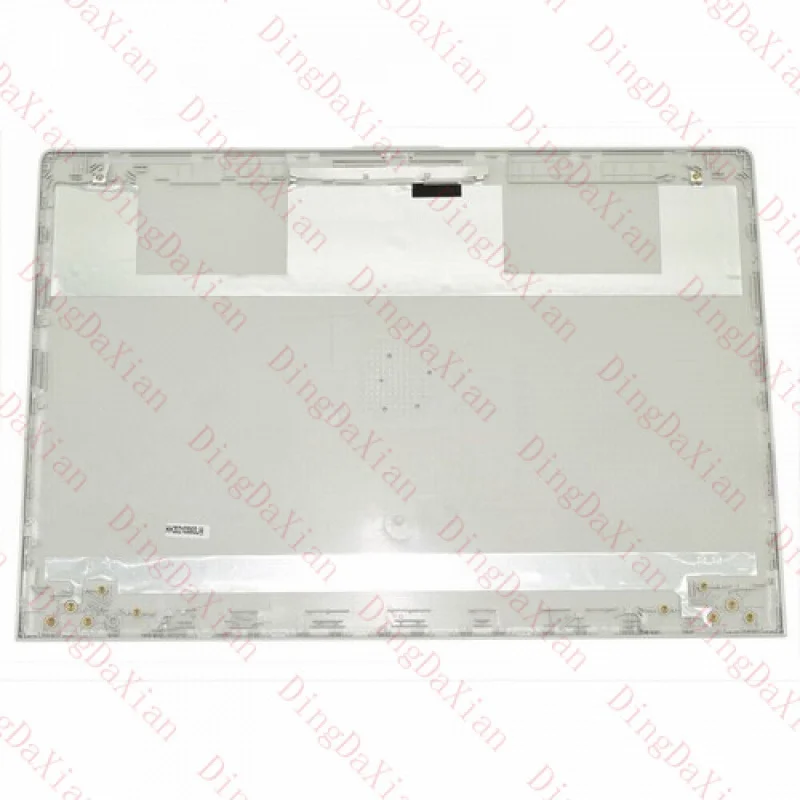 

LL New L58711-001 For HP Probook 650 G5 LCD Back Cover Top Case Rear Lid No-touch