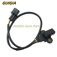 MR985145 Crankshaft Position Sensor For Mitsubishi Eclipse Galant V6 2004 2005 2006 2007 2008 2009 2010 2011 L200 3.5 J5T35171