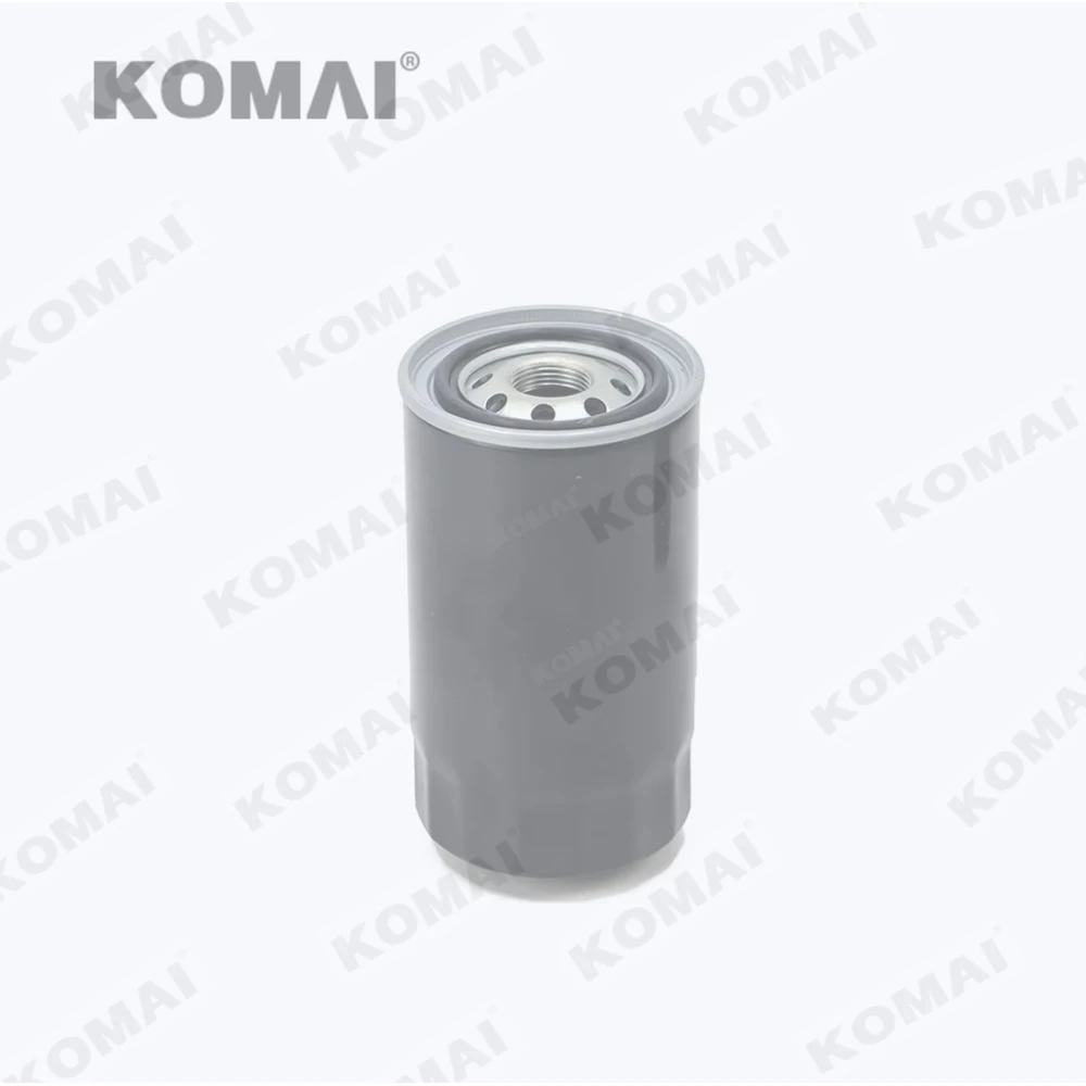 

600-318-3530 600-319-3530 600-311-3530 for Komatsu Excavator PC130-8 Fuel Filter