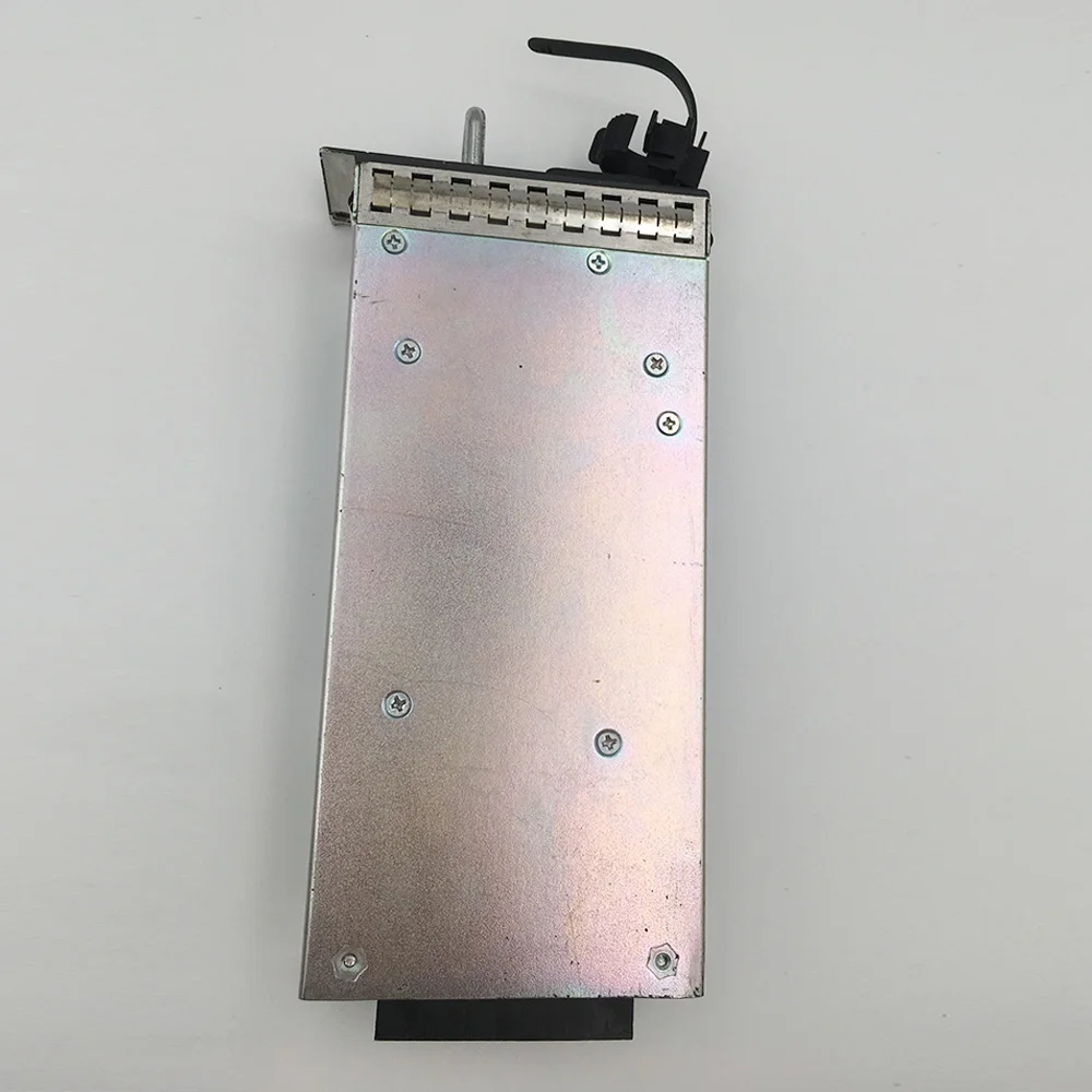 PAC-150WA Alimentatore switching da 150 W