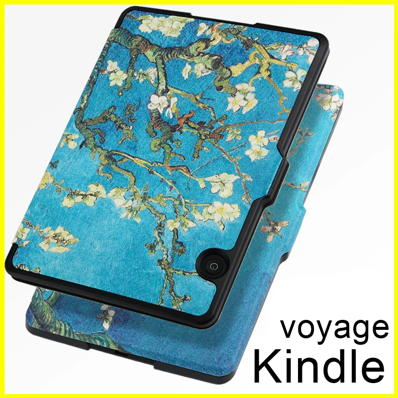 Thumbnail 4 - #24 Cheap Book Covers Worth Buying