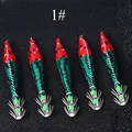 Talla 1