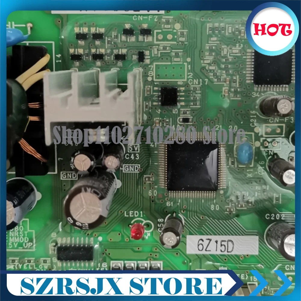 A73C8211 A747957 test ok circuit board motherboard