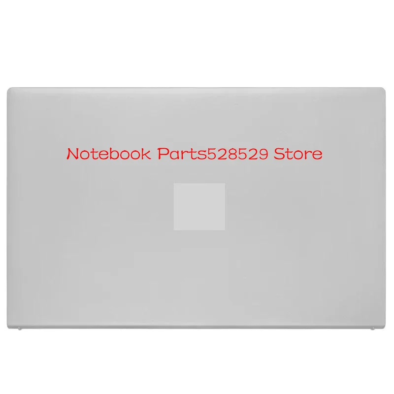 K For Dell Inspiron 15 Pro 5510 5515 Screen back cover frame front bezel hinge Palm rest base case bottom shell CHFVW 03KRDJ