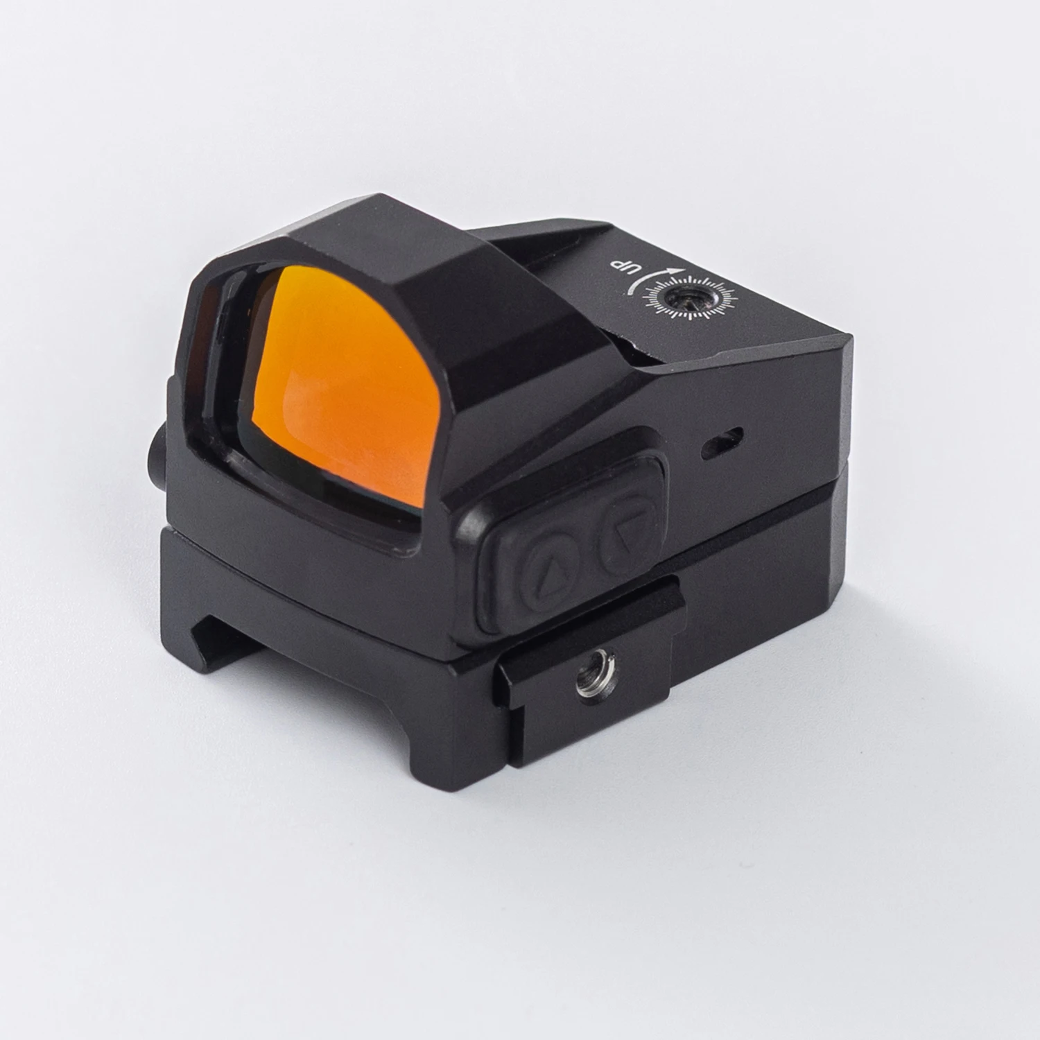 Kingslayer Pistol 1…