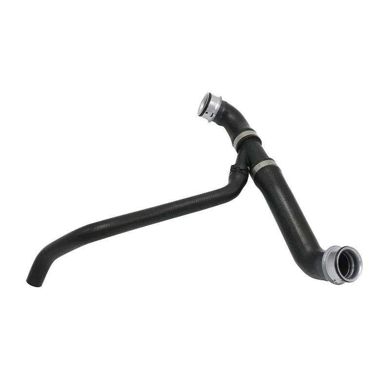 2215012991 A2215012991  Parts Engine Radiator Coolant Hose For Mercedes Benz M276 W221 S350L A 221 501 29 91