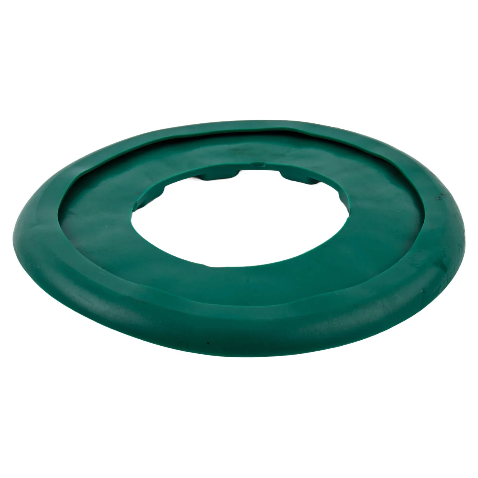 As Shown K12059 Cleaner Pads Compatible Foot Pads For Kreepy Krauly Cost-effective Maintenance Solution Easy Installation Design