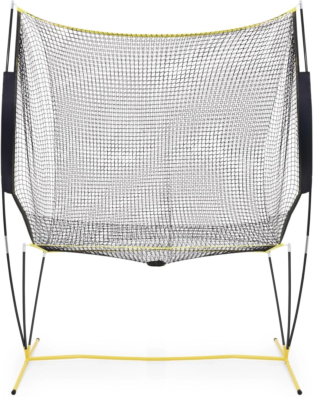 

Paddles Set of 2 with Recycling Net, Lightweight Racket 2 Pack, 2 Outdoor , Indoor Balls,1 Bag and 1 Net·New