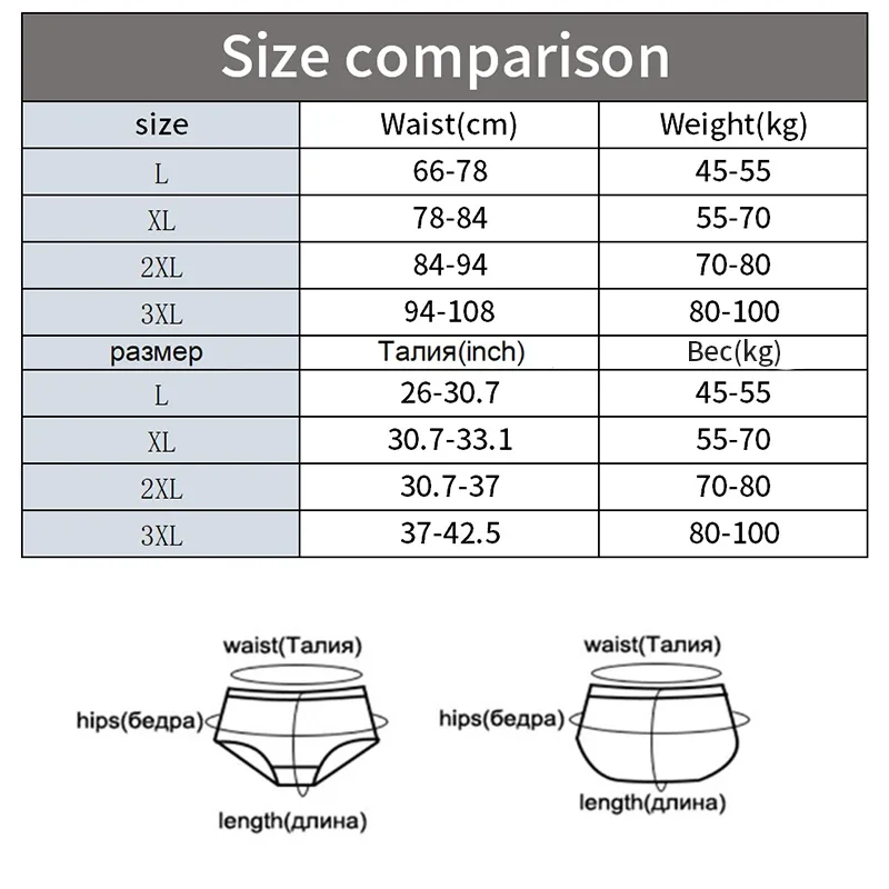 Solid Men Boxer Sexy Underpants Cotton Lounge Briefs Simple Basic Underwear Boxers Lingerie Men\'s Panties Shorts Boxers 6Color