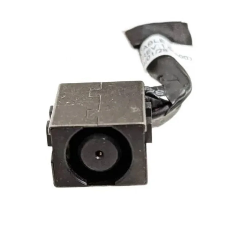 New for Dell Latitude E7480 E7490 E7491 power interface charging head 08GJM9