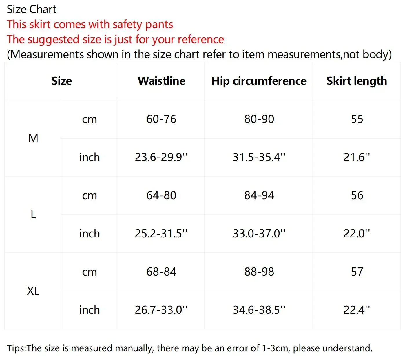Damen-Latin-Tanzkleid, Damen-Erwachsene, lateinamerikanisches Tanz-Übungskleid, Stepptanz-Show, schwarzes Quastenkleid