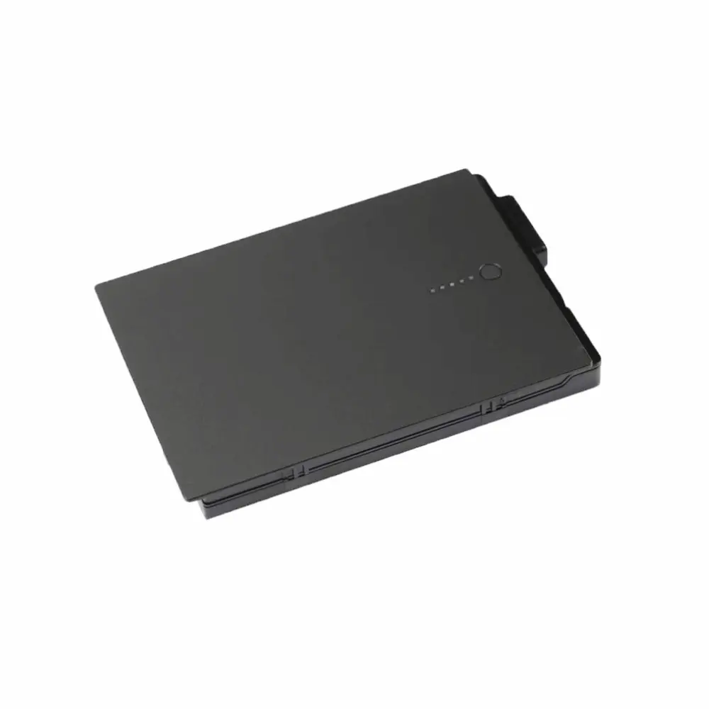 بطارية كمبيوتر محمول 7WNW1 لأجهزة Dell Latitude 5424 5420 Latitude الوعرة 7424 متينة متطرفة P137G P85G P86G P137G001 P137G002 P85G001