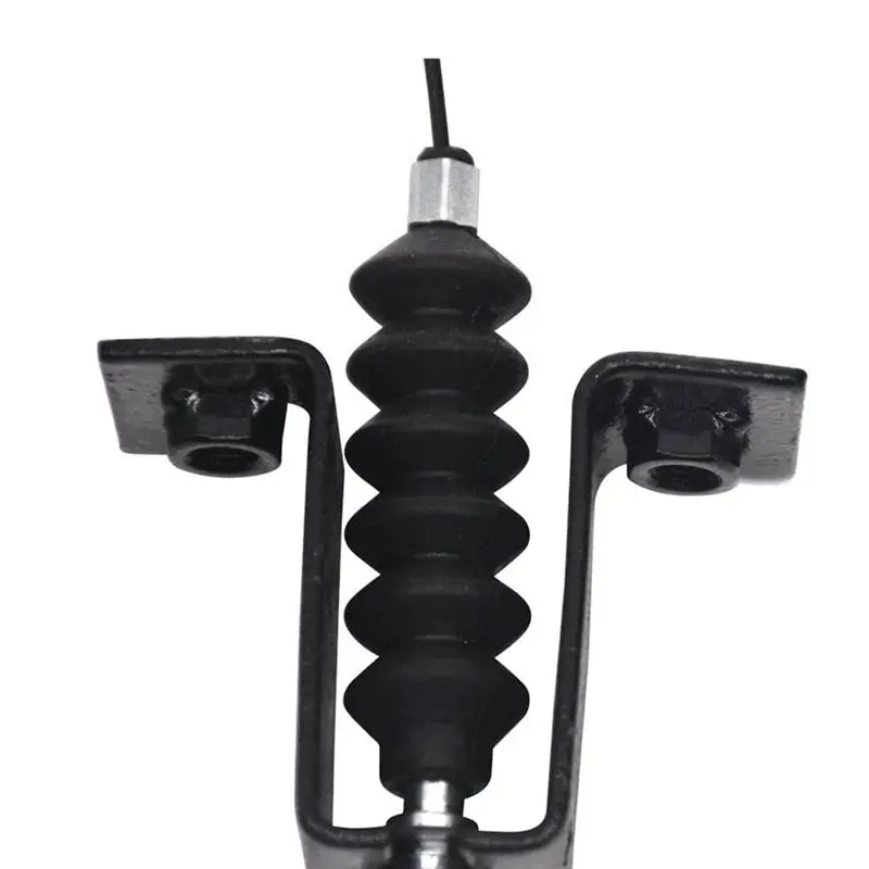 Stable-Car Throttle Cable For Polaris RZR 800 / 800S EFI 2011-2014 Cable Throttle Part Number 7081709 view 2