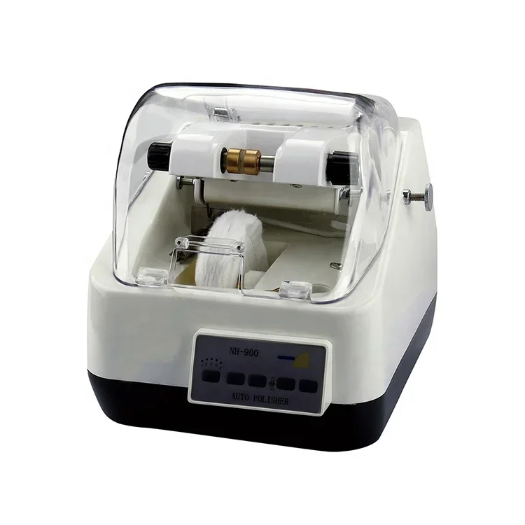 LY-900A Optometry L… - image