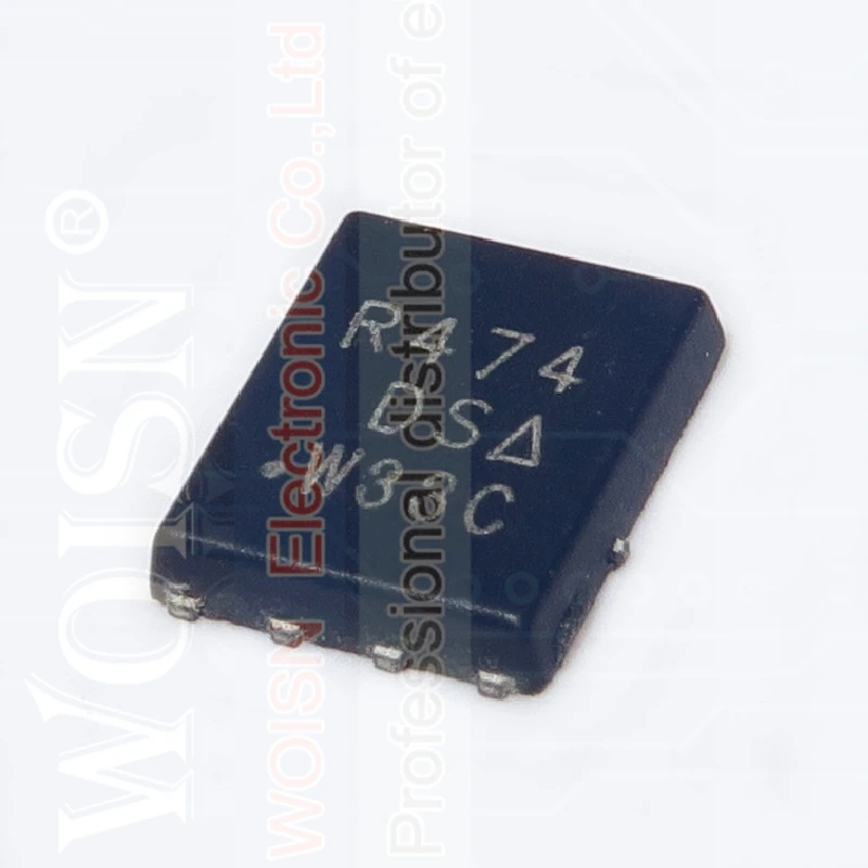 SIP-9 2500 LA2500 Stable Quality Components Sufficient Stock Worldwide Shipping Bulk Order Better Price