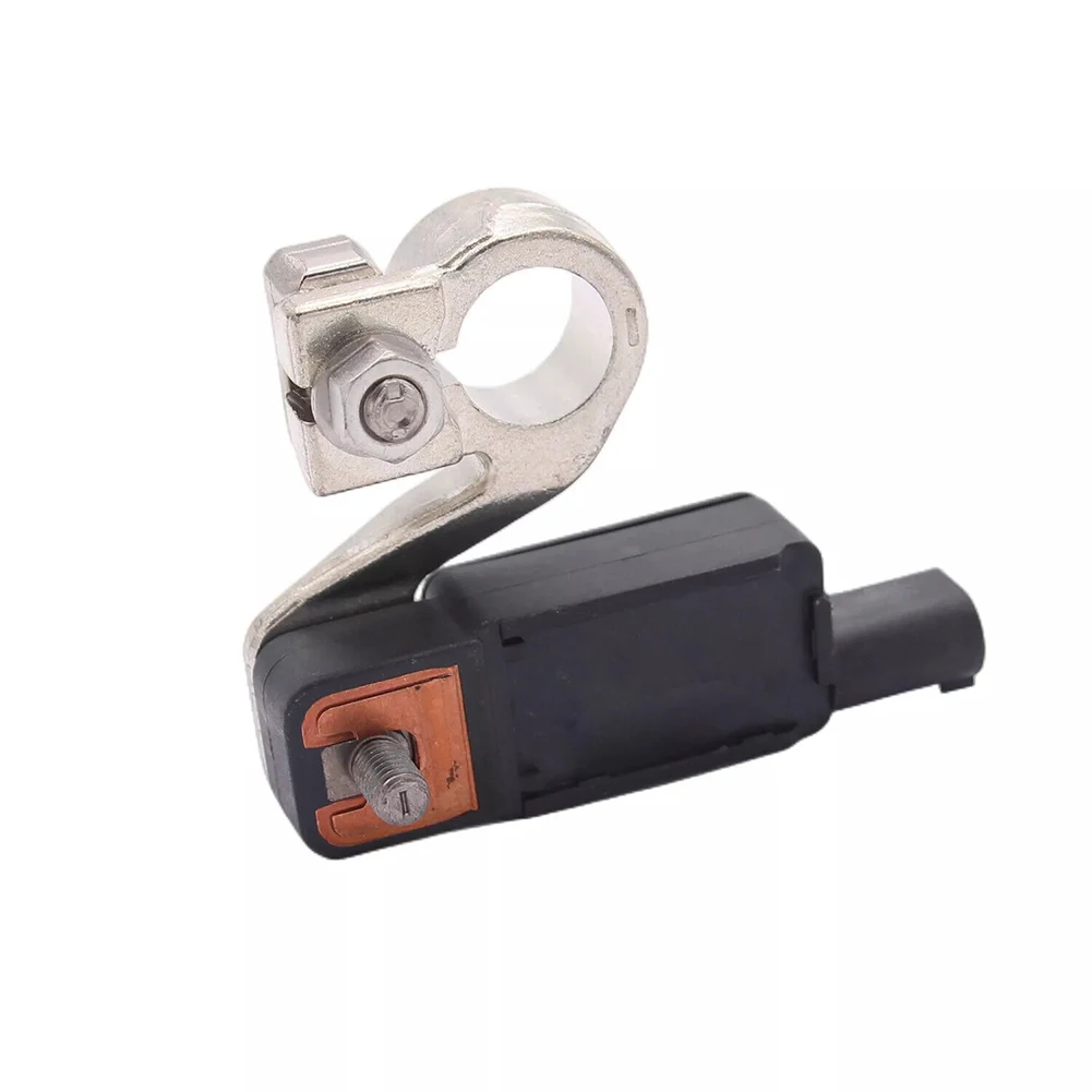 

Easy Installation 2017-2021 Brand New Condition High Reliability Perfect Match For Vehicle Automotive Replacement