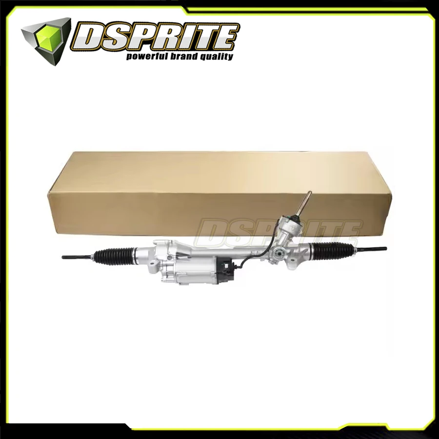 

Электрическая рулевая рейка 15-22 для Mercedes-Benz Viano V260 W447 A4474602100 A4474604600 A4474603000 4474602900 4474604600