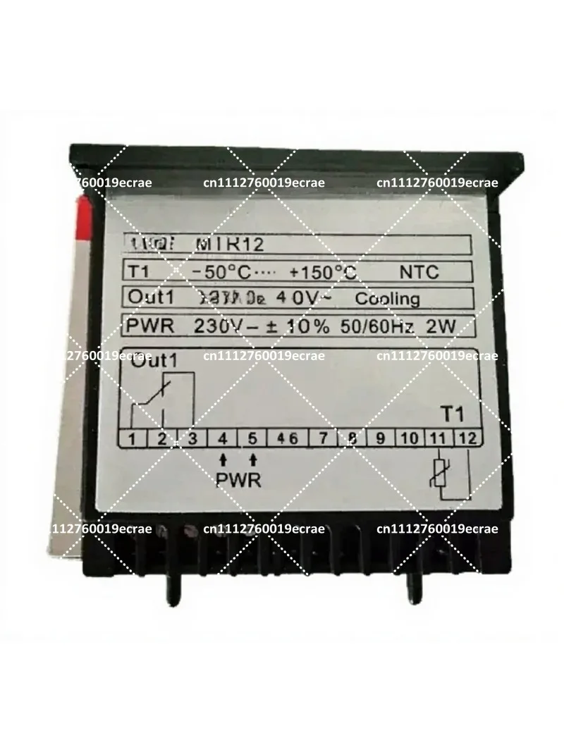termostato-elettronico-con-display-digitale-per-refrigeratore-con-sensore-110v-220v