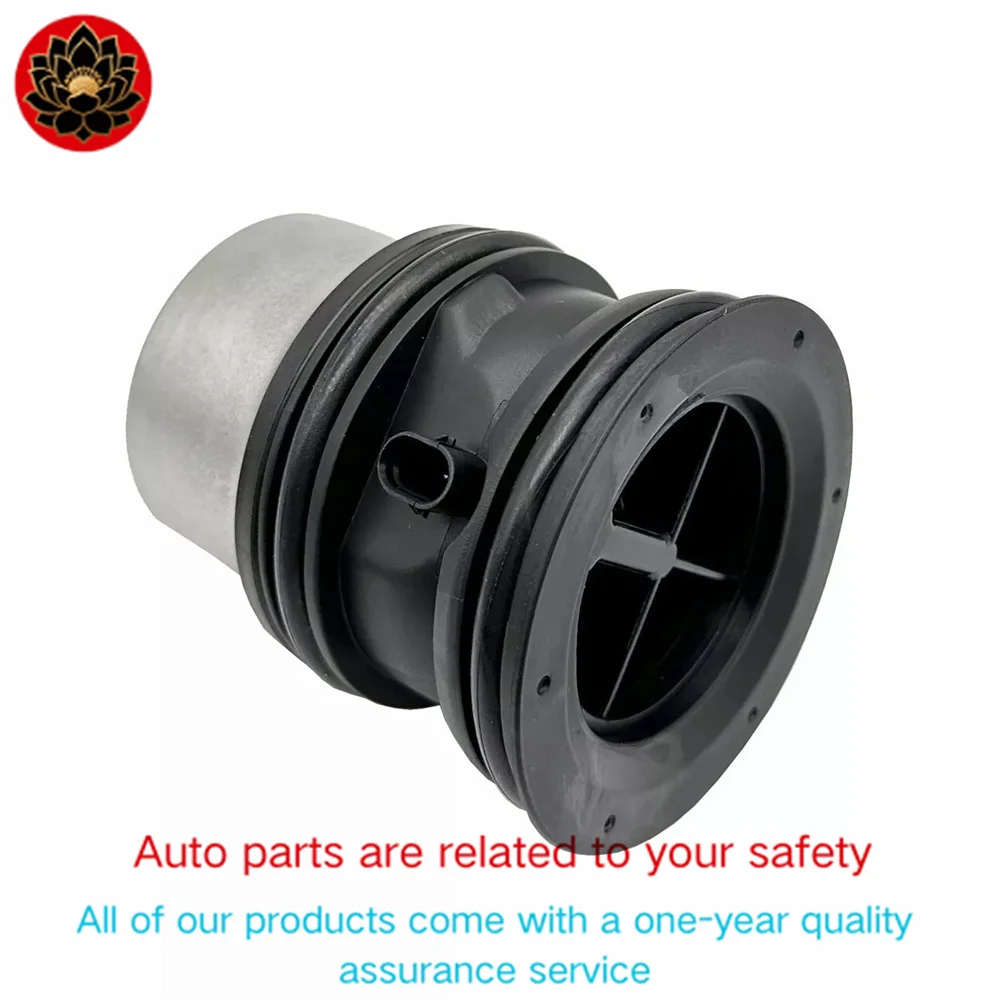 

Suitable for Porsche Thermostat 94810603401 94810603404 94810603403 94810603402