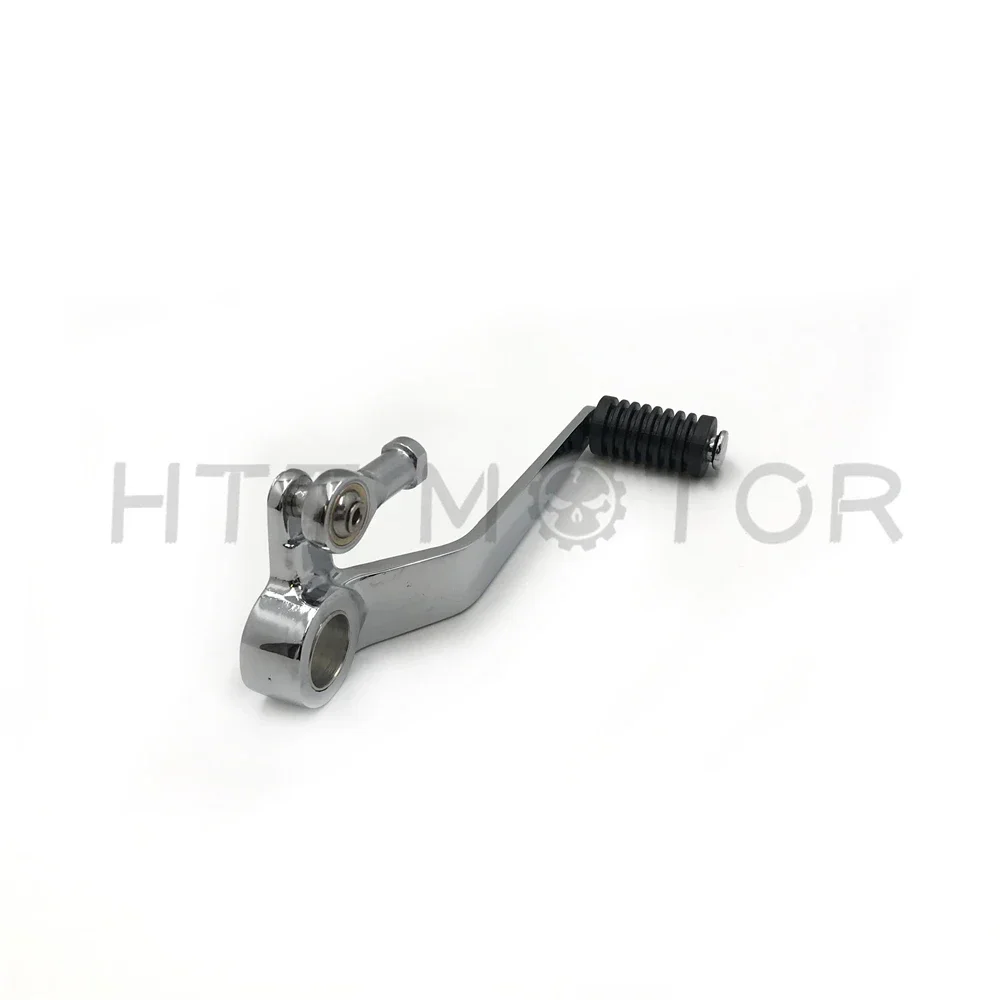 Motorcycle Parts Gear Shift Pedal Lever for Suzuki SV1000 2003-2007 SV650 1999-2010