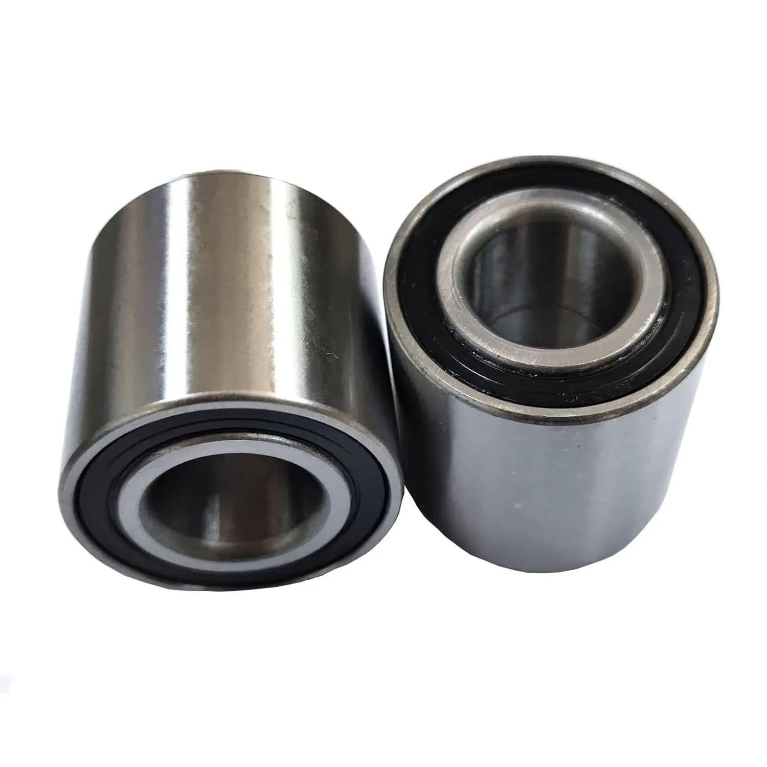

Rear Wheel Bearing Replacement Kit 92045-1411 92045-0021 Fit for Mule 600 610 Brute Force 650 750 Teryx 750