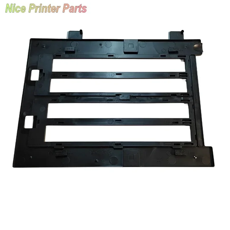 New Negative Positive Photo Film Strip Scanner Slide Holder 35mm for Epson GT-X900 GT-X970 V700 PHOTO V750 PRO V800 V850