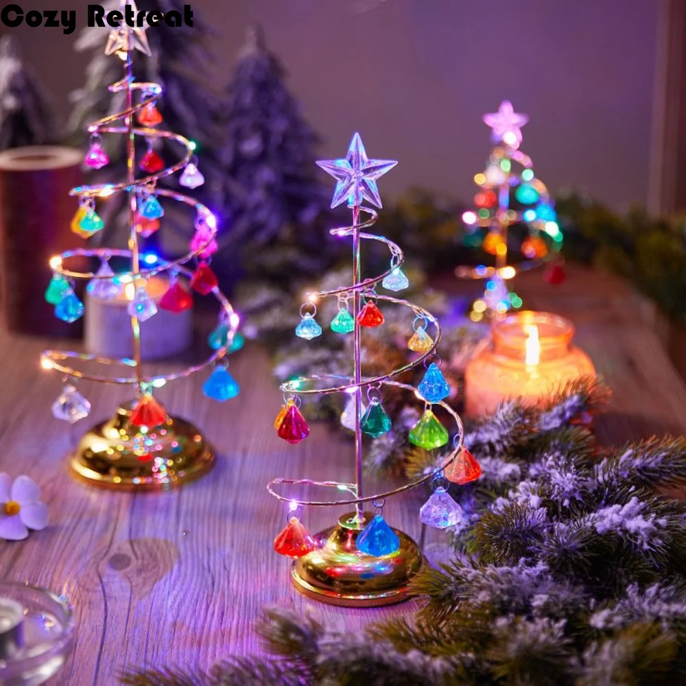 luz-espiral-de-natal-em-cristal-dourado-lampada-colorida-para-Arvore-de-natal-prateada-s-m-l-lampada-de-cabeceira-com-luz-branca-quente