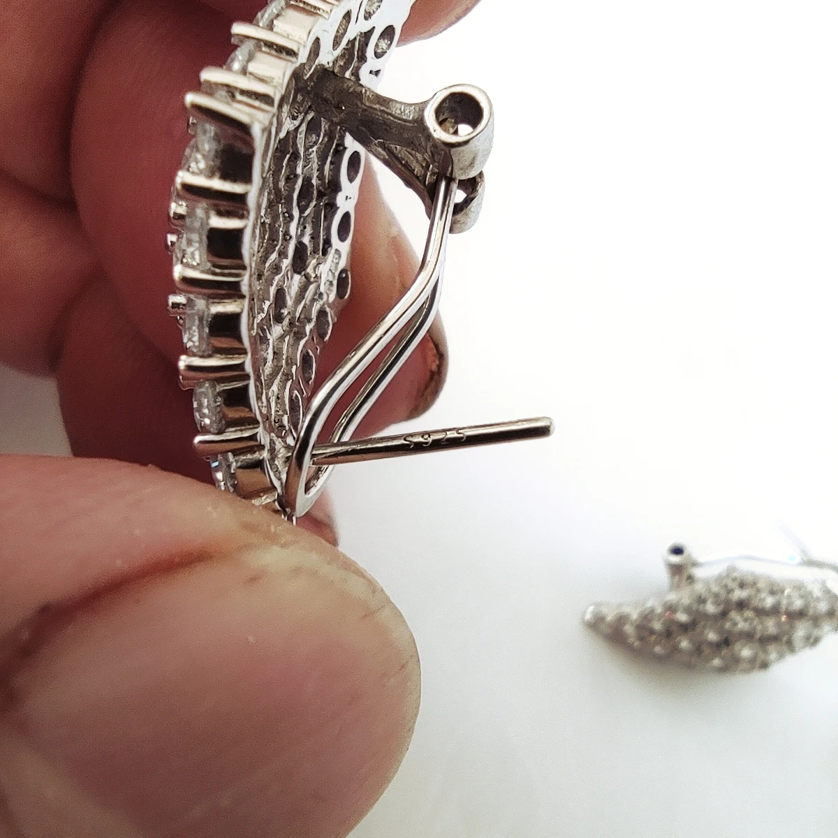 KJJEAXCMY Brand Boutique Jewel - Jewelry Making For Birthday Party ulasan dan harga