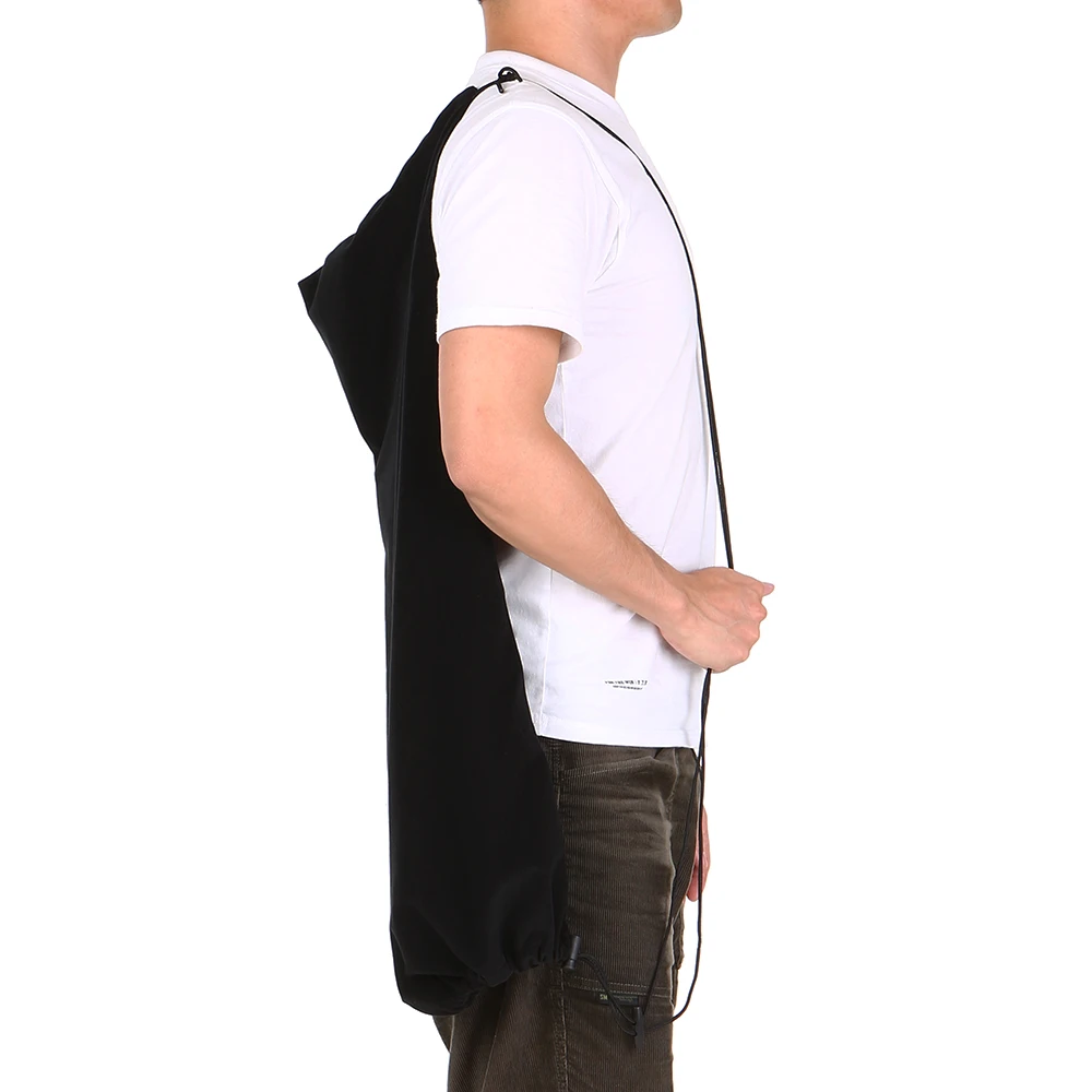 

Сумка для теннисной ракетки, мягкая флисовая сумка для хранения, чехол для теннисной ракетки, сумка для хранения теннисной ракетки