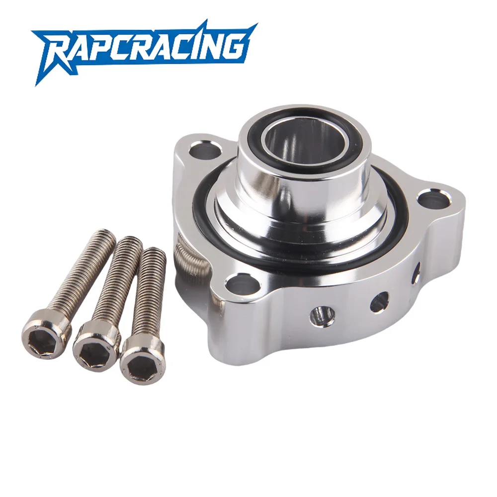 Car Blow Off Bov Va… - image